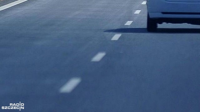 Miliony na drogi Pomorza Zach.