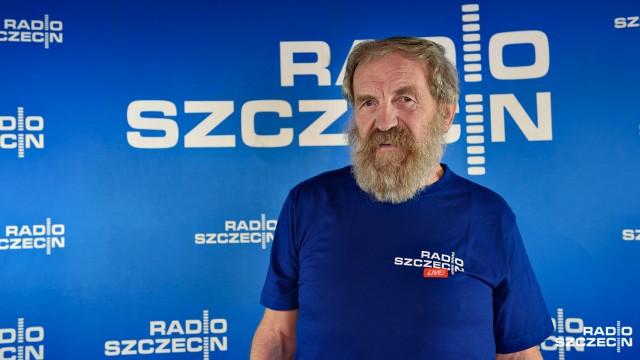 Kajakarz dostanie kryształową statuetkę za najlepszą i wybitną osobowość 2015 roku. Przyznawane są one przez międzynarodową firmę ubezpieczeniową.