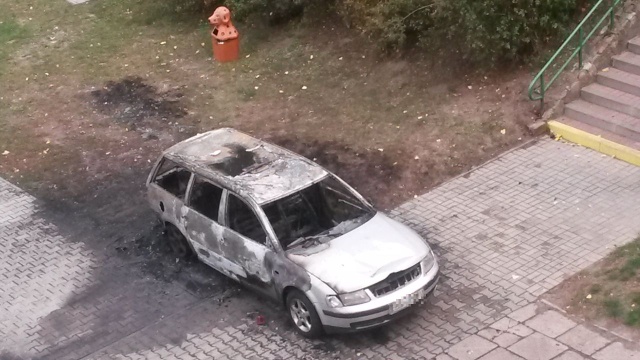 A kto to zrobi Pytają o to świnoujscy urzędnicy i czekają na oferty chętnych.