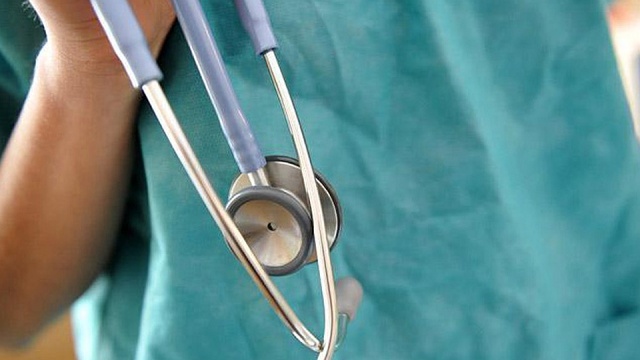 Pacjent, u którego zdiagnozowano świńską grypę w Zachodniopomorskiem, jest w dobrym stanie i opuścił szpital. Mężczyzna trafił do placówki w ubiegłym tygodniu.