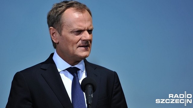 Brytyjska prasa krytykuje propozycję szefa Rady Europejskiej Donalda Tuska dla Wielkiej Brytanii w sprawie zmian w umowie stowarzyszeniowej.