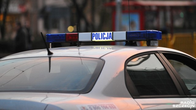 Próbują to ustalić prokuratura i policja. Ciało mężczyzny znalazł jeden z mieszkańców Łobza - w swoim mieszkaniu.