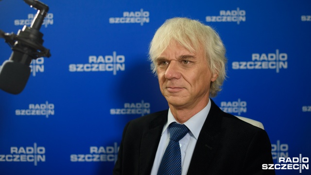 Obraził pan publicznie polskie sądownictwo i prokuraturę - pisze w liście otwartym do Pawła Kukiza prezes Stowarzyszenia Sędziów Polskich Iustitia. Maciej Strączyński zareagował na wypowiedź Kukiza, który polski wymiar sprawiedliwości określił mianem mafii prokuratorsko-sądowniczej.