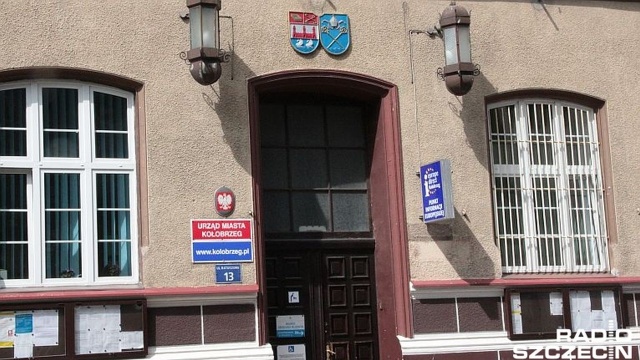 Takie zmiany w kołobrzeskiej komunikacji miejskiej wprowadzili tamtejsi radni - donosi portal onet.