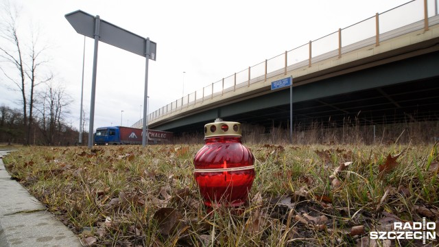 Zamordowany przez komunistyczny reżim, zrehabilitowany w wolnej Polsce - w poniedziałek mija 65 lat od śmierci Żołnierza Wyklętego, majora Zygmunta Szendzielarza Łupaszki.