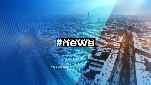 W poniedziałkowym serwisie m.in.: Niemcy zapraszają zachodniopomorskich samorządowców na rozmowy na temat imigrantów nowy dyrektor szczecińskiego oddziału Agencji Restrukturyzacji i Modernizacji Rolnictwa podał się do dymisji druga dostawa gazu do terminalu LNG w Świnoujściu.