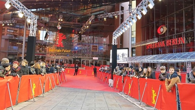 W czwartek wieczorem rozpoczyna się w Berlinie 66. Międzynarodowy Festiwal Filmowy Berlinale. O Złotego i Srebrne Niedźwiedzie walczy w tym roku 18 filmów.