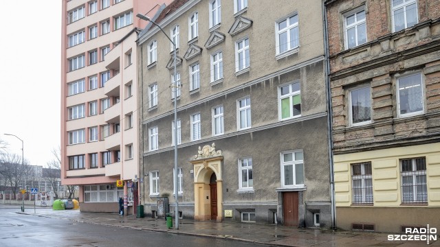 Salon fryzjerski lub magazyn budowlany - za złotówkę. Tyle za metr kwadratowy lokalu zapłacili przedsiębiorcy ze Szczecina.