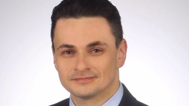 Marcin Pawlicki będzie nowym zastępcą prezydenta Szczecina - dowiedziało się nieoficjalnie Radio Szczecin.
