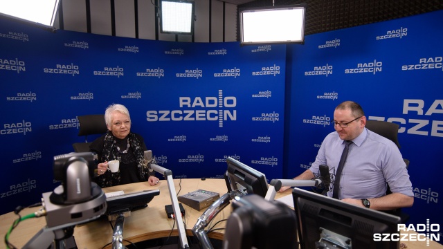 Obiecaliście na każde dziecko - mówimy sprawdzam. Tak posłanka opozycyjnej PO Magdalena Kochan tłumaczyła w Rozmowach pod krawatem, dlaczego jej partia krytykuje rządowy program Rodzina 500.