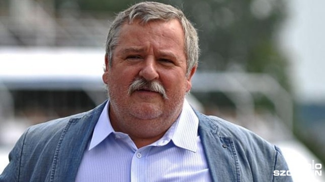 Żadna teczka nie wymaże z historii Lecha Wałęsy - tak mówi o byłym prezydencie działacz opozycji antykomunistycznej z czasów PRL Artur Balazs.