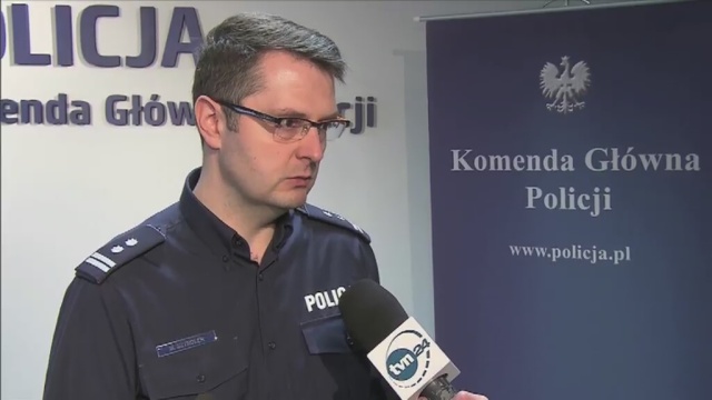 Kajetan P. stanął już przed maltańskim sądem, który zgodził się na ekstradycję 27-latka do Polski. Według strony timesofmalta.com, dojdzie do niej w ciągu najbliższych 10 dni.