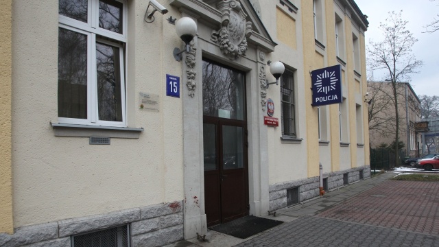 10 lat więzienia grozi jednemu z mężczyzn zamieszanych w brutalne pobicie byłego boksera w Szczecinie - Dąbiu.