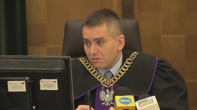 Ponad 26 milionów złotych odszkodowania z odsetkami dostanie fundacja Lux Veritatis ojca Tadeusza Rydzyka. To rekompensata za cofnięcie dofinansowania dla projektu toruńskiej geotermii.