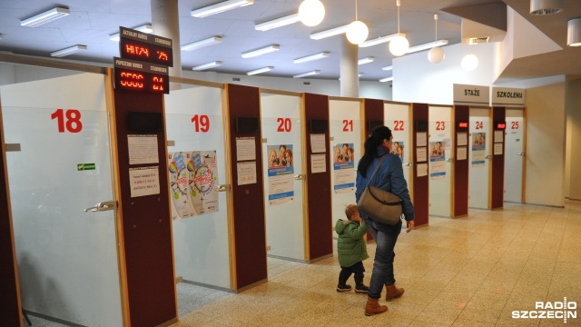 Pracownicy mają powody do zadowolenia, pracodawcy wręcz przeciwnie. W poniedziałek weszły w życie nowe przepisy Kodeksu Pracy.