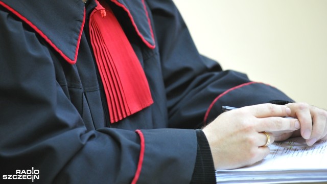 Jak odzyskać dług albo wyegzekwować alimenty - w sobotę ostatnia szansa, by uzyskać darmową poradę.