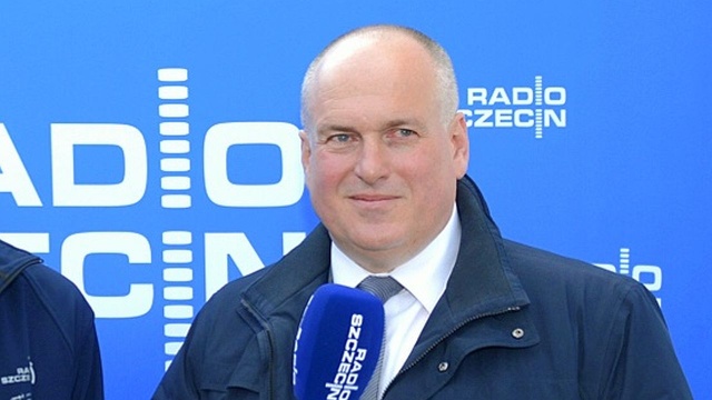 Mieczysław Sawaryn uzyskał nominację podczas Nadzwyczajnego Walnego Zgromadzenia Polskiej Grupy Energetycznej.