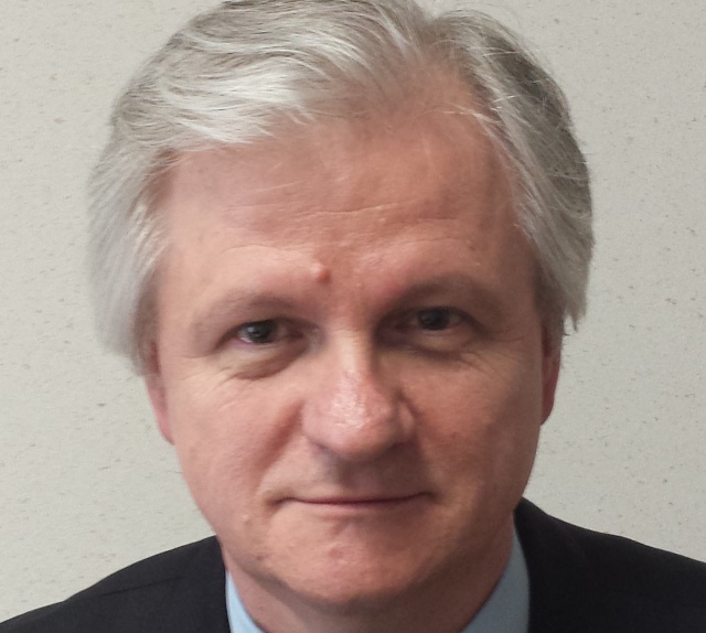 Zmiany personalne w zarządzie Przedsiębiorstwa Energetyki Cieplnej w Stargardzie. Nowym prezesem PEC został członek rady nadzorczej Andrzej Haftman.
