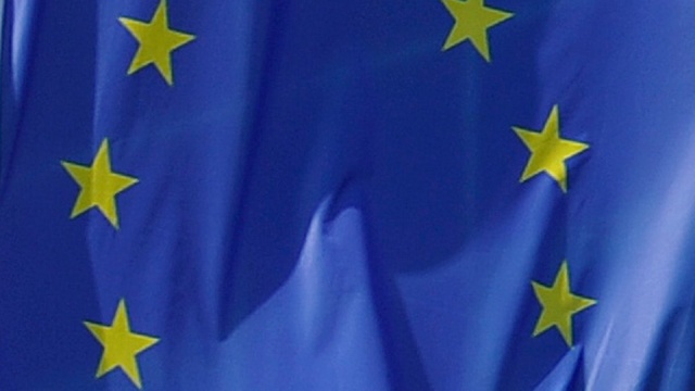 Przedstawiciel wspólnoty Hansjrg Haber zapowiedział, że Ankara musi do pierwszego czerwca powstrzymać napływ nielegalnych emigrantów do Europy - informuje dziennik.pl. W przeciwnym razie Unia może wstrzymać porozumienie zawarte z Turcją.