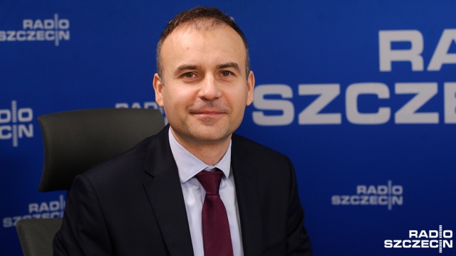 Fala hejtu w internecie oddaje to, jak Prawo i Sprawiedliwość podzieliło Polaków - mówił w Rozmowach pod krawatem Norbert Obrycki, poseł PO.