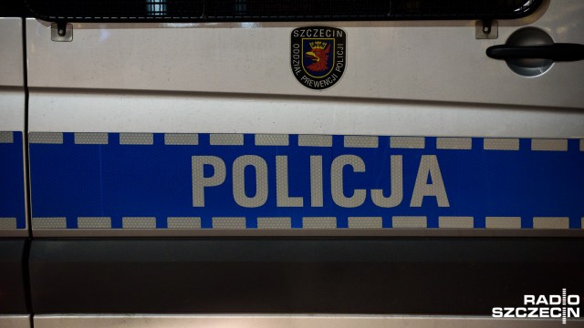 Dwóch młodych sprawców pobicia kierowcy autobusu jest już w rękach policji.