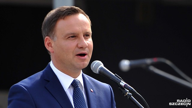 Aby dalej dynamicznie się rozwijać, Polska potrzebuje spójnego planu gospodarczego, a taki ma Prawo i Sprawiedliwość - podkreślali na poniedziałkowej konferencji, po spotkaniu Narodowej Rady Rozwoju, prezydent Andrzej Duda oraz wicepremier Mateusz Morawiecki.