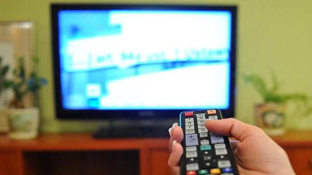 Unia Europejska zamierza zmobilizować producentów do produkowania urządzeń o dłuższej żywotności - informuje PAP.