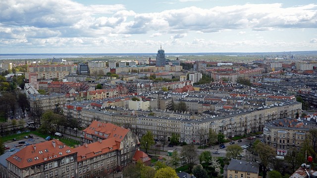 Ruszają konsultacje w sprawie Szczecińskiego Budżetu Obywatelskiego na 2017 rok. Spotkanie odbędzie się w środę w sali sesyjnej urzędu miasta. Początek o godz. 17. Przyjść może każdy.