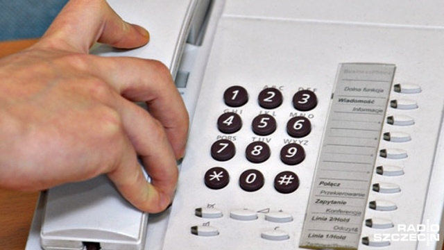 Wojewódzki Inspektorat Inspekcji Handlowej w Szczecinie zaprasza na Dzień Otwarty z okazji Światowego Dnia Konsumenta.