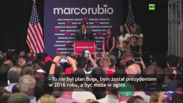Trzeci z kolei prawyborczy Super Wtorek nie przyniósł większych niespodzianek w rywalizacji kandydatów o nominację partyjną do ostatecznego wyścigu o Biały Dom.