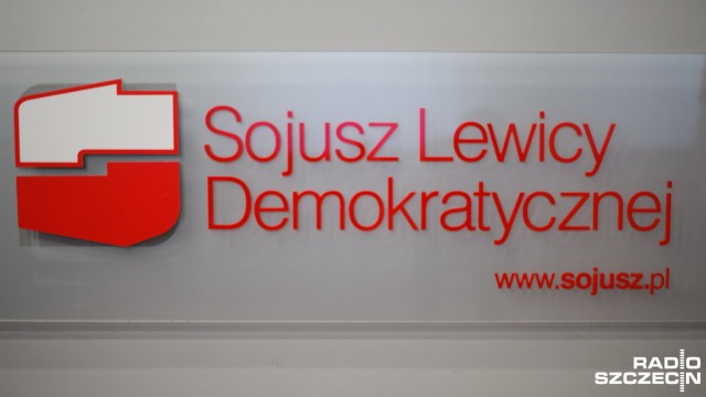 Dawid Krystek i Grzegorz Szczerski będą ubiegać się o przewodniczenie szczecińskiego Sojuszu Lewicy Demokratycznej - informuje Kurier Szczeciński.