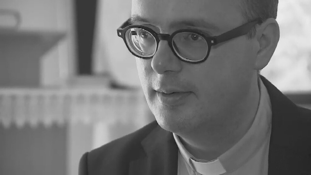 Najpierw pożegnalny koncert, później msza - uroczystości pogrzebowe zmarłego w poniedziałek księdza Jana Kaczkowskiego odbędą się w piątek.