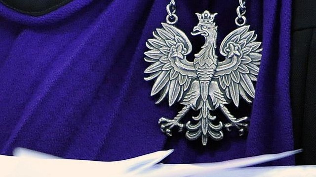 Wyrok 5,5 roku więzienia dla Mariusza Trynkiewicza za posiadanie dziecięcej pornografii podtrzymany. Taką decyzję podjął Sąd Okręgowy w Płocku.