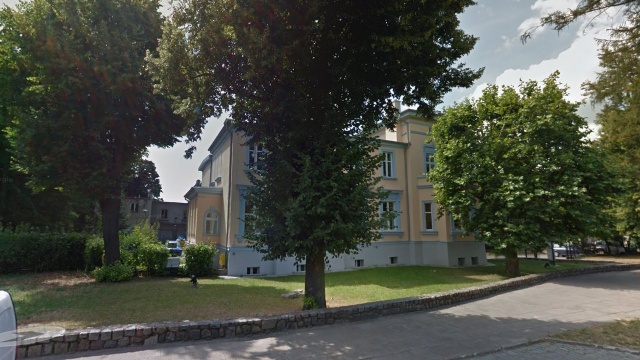 Jak odmłodzić nasz mózg, co robi z nim dieta oraz czego można nauczyć się od sawantów - odpowiedzi m.in. na te pytania można w sobotę szukać w Północnej Izbie Gospodarczej przy al. Wojska Polskiego.