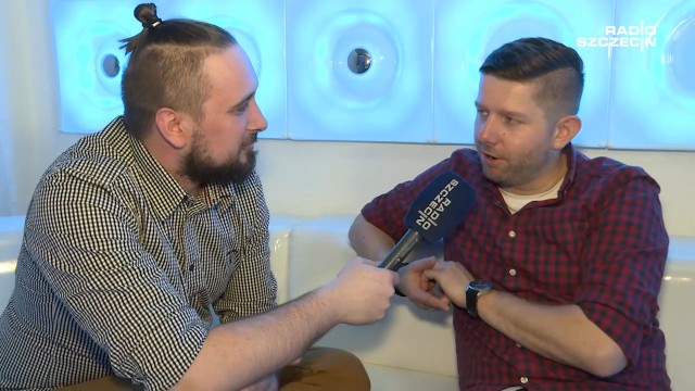 O biznesie, rodzinie, marzeniach i jak stać się człowiekiem sukcesu i nie zwariować. Rozmawiamy z Michałem Sadowskim, założycielem Brand24, która zaledwie w kilku lat zdobyła dominującą pozycję na rynku monitoringu internetu w Polsce, a jej wartość szacowana jest na ponad 30 mln zł.