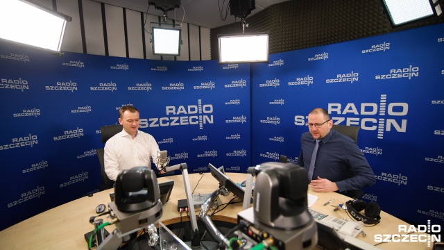 Według polityka PO, próg zwolnienia podatkowego na wysokości 5 milionów euro i tylko dla firm budujących statki pod klucz - jest błędem.