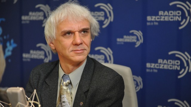 Sędzia ze Szczecina Maciej Strączyński nie jest już prezesem Iustitii - stowarzyszenia, które zrzesza około 3,5 tysiąca polskich sędziów. Jak podała Rzeczpospolita zrezygnował ze startu w wyborach.