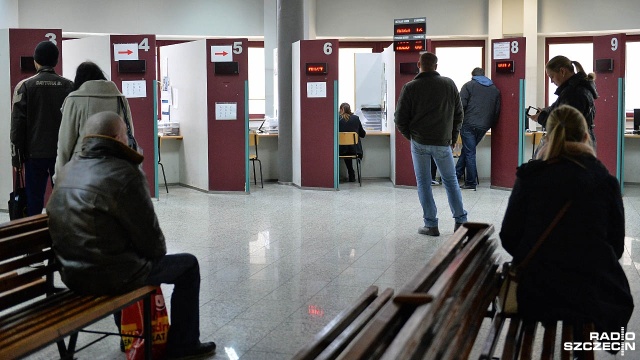 Minimalna godzinowa stawka brutto ma wkrótce wynosić 12 złotych dla osób pracujących na umowach zlecenie i prowadzących jednoosobowe działalności gospodarcze.