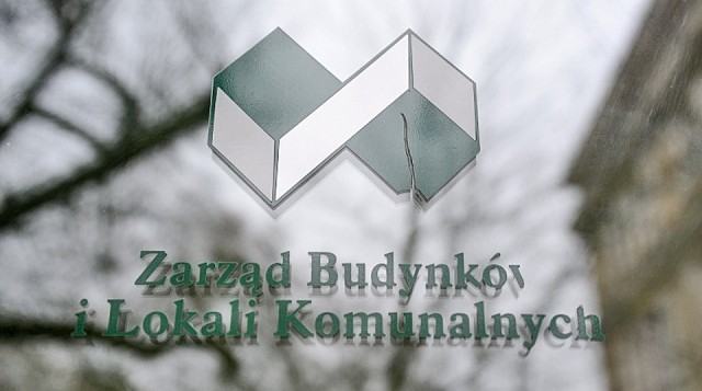 Miasto ma mieszkania na wynajem