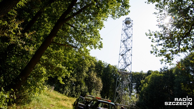 Kleszcze pojawiły się w tym roku wcześniej, ale szczecinianie, którzy chcieliby sprawdzić czy nie grozi im przenoszona przez nie groźna borelioza, poczekają w długich kolejkach.