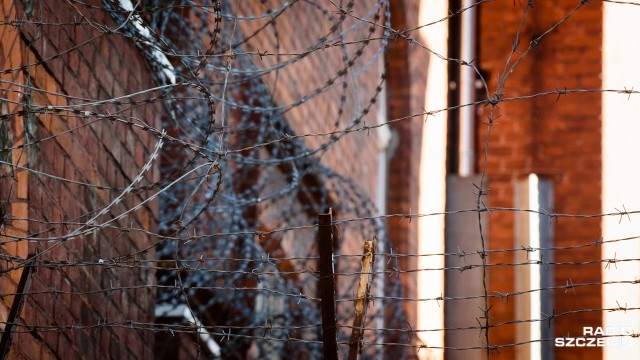 Po trwającym dwa miesiące procesie, sąd w Jeleniej Górze wydał wyrok w tej sprawie - podają ogólnopolskie media.