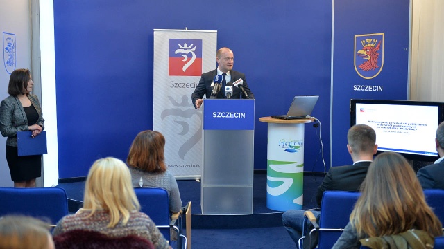 Około 900 dzieci nie dostało się do szczecińskich przedszkoli i grup przedszkolnych w podstawówkach. Większość z nich dlatego, że nie spełniała kryteriów. Dla części zabrakło miejsc w przedszkolach, które wybrali ich rodzice. Mogą spróbować w innych, bo po majówce rozpoczną się zapisy uzupełniające na 500 wolnych miejsc.