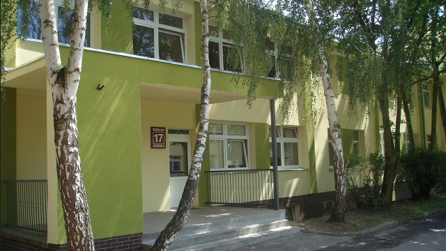Chłopczyk z Drawska, którego pobiła matka i jej partner, opuścił szpital w Koszalinie. Jego stan się poprawił Teraz kontynuuje leczenie w placówce w szczecińskich Zdrojach.