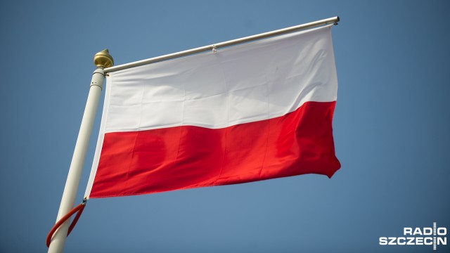 Pierwszomajowe pochody z okazji Święta Pracy zawsze będą się kojarzyć z poprzednią epoką - mówili goście Kawiarenki Politycznej Radia Szczecin.
