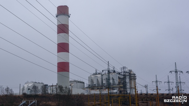 46 milionów złotych chcą chińskie firmy za wybudowanie nowej instalacji odazotowania spalin w Elektrociepłowni Pomorzany.