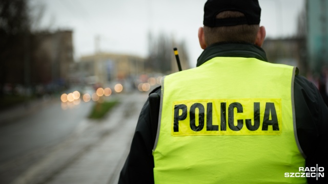 W środę kierowcy muszą liczyć się utrudnieniami w ruchu w Wałczu, na odcinkach dróg krajowych nr 10 i 22.