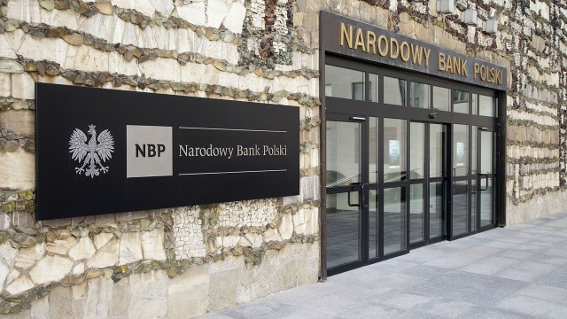 Adam Glapiński jest kandydatem na nowego prezesa Narodowego Banku Polskiego. Ma zastąpić Marka Belkę, którego kadencja kończy się w czerwcu.