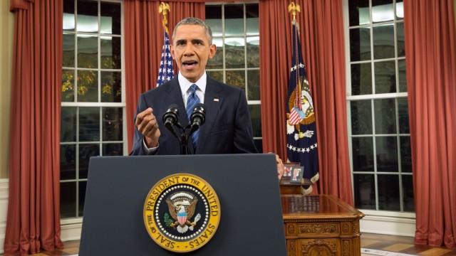 Prezydent USA odwiedzi Hiroszimę. Będzie to jeden z etapów podróży Baracka Obamy do Japonii. Informację na ten tema podał Biały Dom.