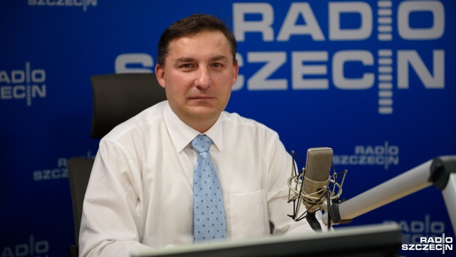 Prawo i Sprawiedliwość powinno opublikować audyt ośmioletnich rządów koalicji PO-PSL - uważa poseł klubu Kukiz03915.