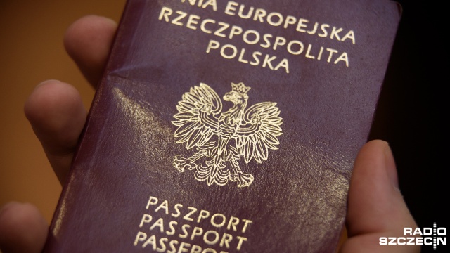 Kto w tygodniu nie ma czasu, by złożyć wniosek o paszport może zrobić to w sobotę.